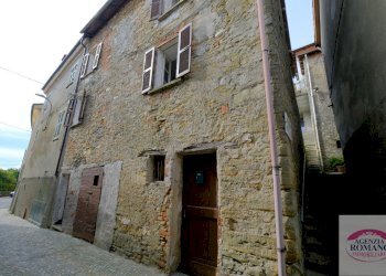 Rif 1209  (71).jpg - Terratetto - Terracielo Ponzone - foto 4