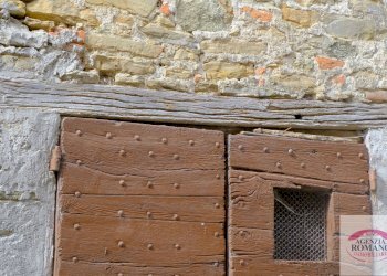 Rif 1209  (84).jpg - Terratetto - Terracielo Ponzone - foto 5