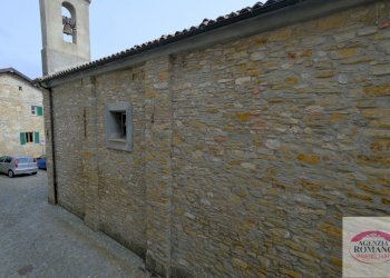 Rif 1209  (4).jpg - Terratetto - Terracielo Ponzone - foto 6