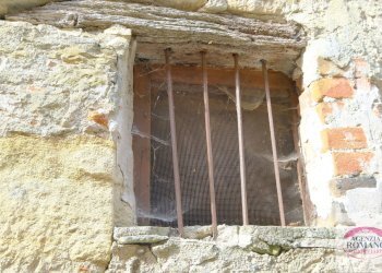 Rif 1209  (76).jpg - Terratetto - Terracielo Ponzone - foto 7