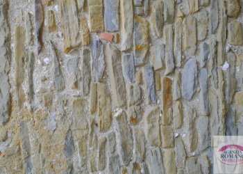 Rif 1209  (62).jpg - Terratetto - Terracielo Ponzone - foto 8