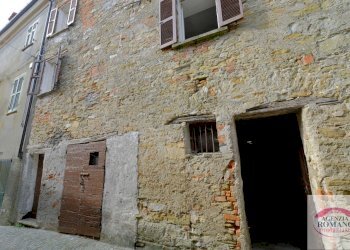 Rif 1209  (78).jpg - Terratetto - Terracielo Ponzone - foto 9