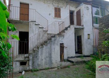 Rif 1209  (28).jpg - Terratetto - Terracielo Ponzone - foto 11