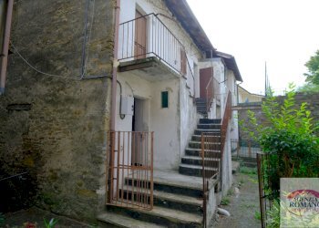 Rif 1209  (55).jpg - Terratetto - Terracielo Ponzone - foto 12