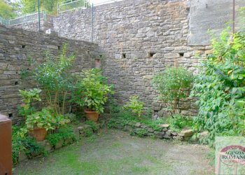 Rif 1209  (79).jpg - Terratetto - Terracielo Ponzone - foto 13