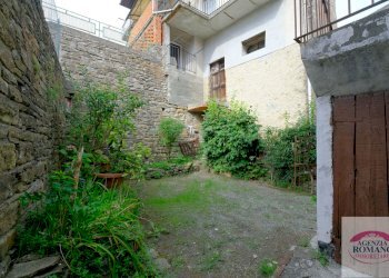 Rif 1209  (29).jpg - Terratetto - Terracielo Ponzone - foto 15