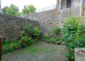 Rif 1209  (22).jpg - Terratetto - Terracielo Ponzone - foto 16