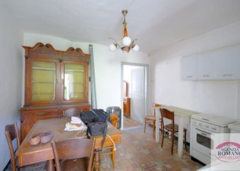 Rif 1209  (19).jpg - Terratetto - Terracielo Ponzone - foto 18