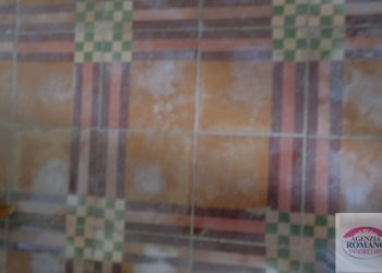 Rif 1209  (20).jpg - Terratetto - Terracielo Ponzone - foto 19