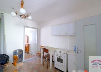 Rif 1209  (18).jpg - Terratetto - Terracielo Ponzone - foto 20