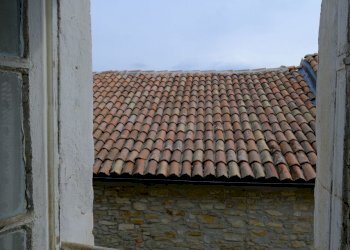 Rif 1209  (47).jpg - Terratetto - Terracielo Ponzone - foto 21