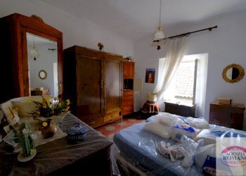 Rif 1209  (53).jpg - Terratetto - Terracielo Ponzone - foto 22