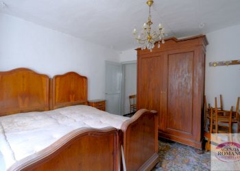 Rif 1209  (9).jpg - Terratetto - Terracielo Ponzone - foto 25