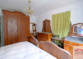 Rif 1209  (16).jpg - Terratetto - Terracielo Ponzone - foto 26