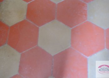 Rif 1209  (44).jpg - Terratetto - Terracielo Ponzone - foto 27