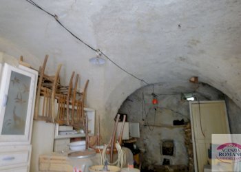 Rif 1209  (64).jpg - Terratetto - Terracielo Ponzone - foto 28