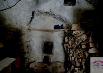 Rif 1209  (67).jpg - Terratetto - Terracielo Ponzone - foto 29