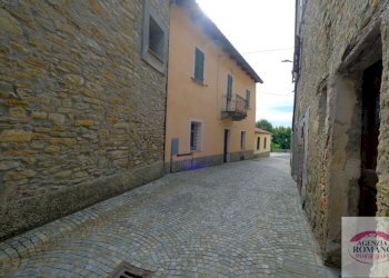 Rif 1209  (59).jpg - Terratetto - Terracielo Ponzone - foto 30