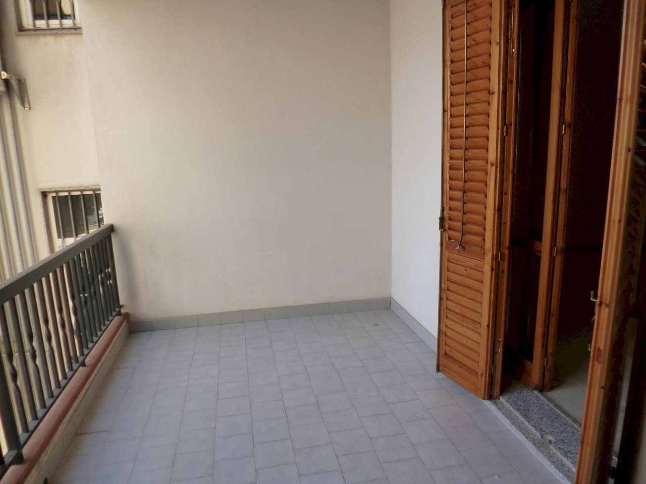 P1100313.JPG - Appartamento Ragusa - foto 1