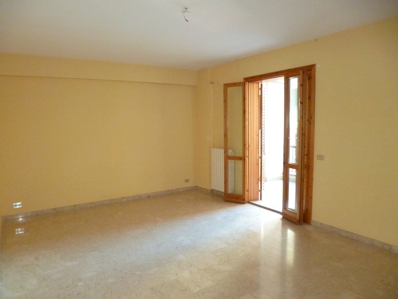 P1100306.JPG - Appartamento Ragusa - foto 3