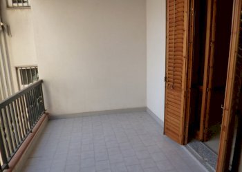 P1100313.JPG - Appartamento Ragusa - foto 1