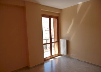 P1100303.JPG - Appartamento Ragusa - foto 5