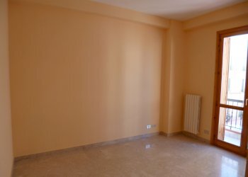 P1100298.JPG - Appartamento Ragusa - foto 6