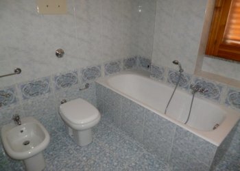 P1100307.JPG - Appartamento Ragusa - foto 8