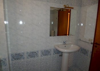 P1100308.JPG - Appartamento Ragusa - foto 9