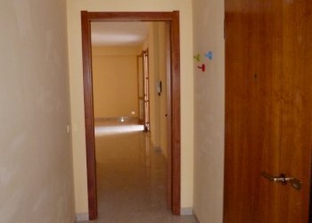 P1100309.JPG - Appartamento Ragusa - foto 10