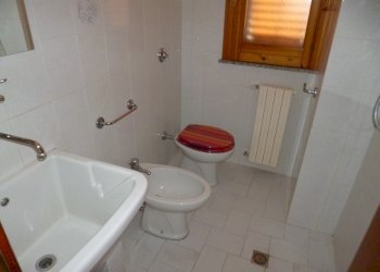 P1100310.JPG - Appartamento Ragusa - foto 13