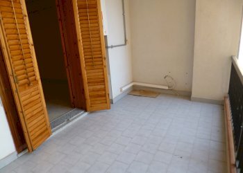 P1100312.JPG - Appartamento Ragusa - foto 15