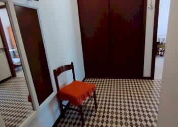 ingresso - Bilocale Andora - foto 7