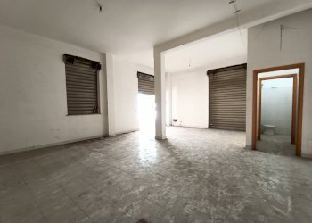 IMG20220201104253.jpg - Locale Commerciale Nettuno - foto 7