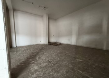 IMG20220201104236.jpg - Locale Commerciale Nettuno - foto 8