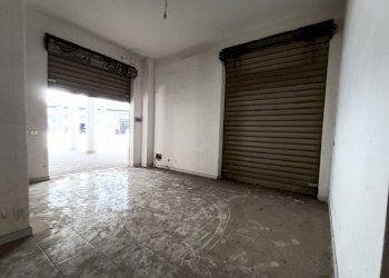 IMG20220201104229.jpg - Locale Commerciale Nettuno - foto 12