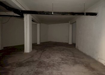 IMG20220201110244.jpg - Locale Commerciale Nettuno - foto 15