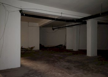 IMG20220201110253.jpg - Locale Commerciale Nettuno - foto 16