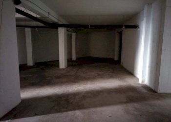 IMG20220201110054.jpg - Locale Commerciale Nettuno - foto 17