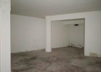 IMG20220201110330.jpg - Locale Commerciale Nettuno - foto 19