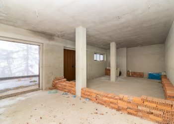 Bilocale Borgata Sant'Anna, Snc, frazione Sant'anna, Roccabruna - foto 21