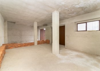 Bilocale Borgata Sant'Anna, Snc, frazione Sant'anna, Roccabruna - foto 22