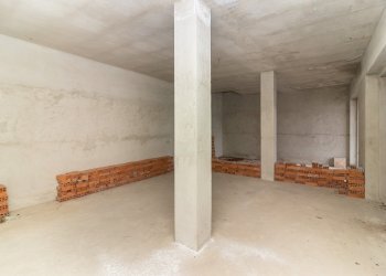 Bilocale Borgata Sant'Anna, Snc, frazione Sant'anna, Roccabruna - foto 23