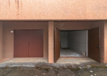 Bilocale Borgata Sant'Anna, Snc, frazione Sant'anna, Roccabruna - foto 24