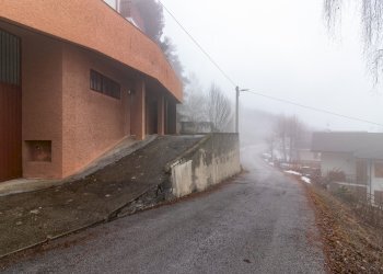 Bilocale Borgata Sant'Anna, Snc, frazione Sant'anna, Roccabruna - foto 25