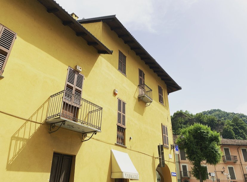 Independent house piazza luigi biagioni, Roccavione - photo 2