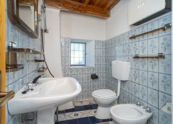 Bagna - Baita Frazione Morinesio, Snc, Stroppo - foto 21