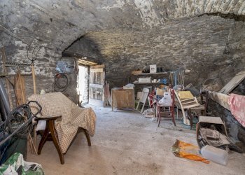 Cantina - Baita Frazione Morinesio, Snc, Stroppo - foto 25