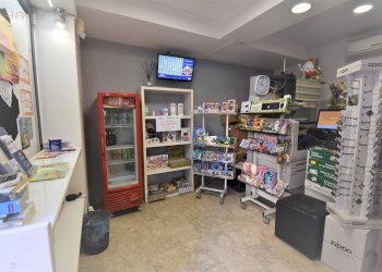 Commercial Activity Via Sabotino, San Benedetto del Tronto - photo 1