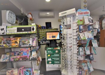 Commercial Activity Via Sabotino, San Benedetto del Tronto - photo 2